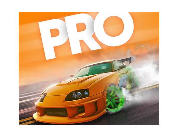 Drift Park for Android - Download the APK from Habererciyes